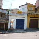 Casa- 100m², Campo Belo- São Paulo- SP