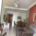 Apartamento com 77 metros, localizado na Vila Mariana em São Paulo/SP.