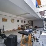 Casa- 280m², Liberdade- São Paulo - SP