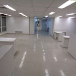 Conj. Comercial- 610m²m², Bela Vista- São Paulo - SP