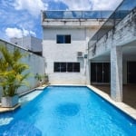 Casa- 500m², Ipiranga- São Paulo - SP