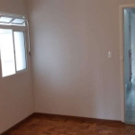 Apartamento- 60m², Cambuci- São Paulo - SP