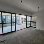 Apartamento- 162m², Santo Antônio (Zona Sul)- São Paulo - SP