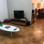 Sobrado 262m² Localizado no Bairro Cambuci São Paulo