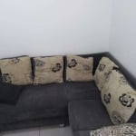 Apartamento- 50m², Liberdade- São Paulo- SP