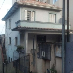 Terreno com 1040 M² Localizado no Bairro Aclimação em São Paulo.