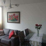 Apartamento- 50m², Vila Mascote- São Paulo- SP.