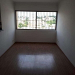 Apartamento- 70m², Aclimação- São Paulo - SP