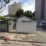 Terreno com 500m² localizado na Vila Olímpia em São Paulo/SP.