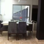 Apartamento- 130m², Aclimação- São Paulo - SP