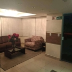 Apartamento- 55m², Celeste- São Paulo- SP