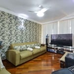 Apartamento- 165m², Monumento- São Paulo - SP