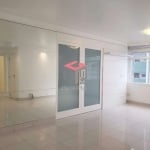 Apartamento 2 Dormitórios na Bela Vista com 98 m2.