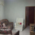 Casa 223 m² Localizado No Bairro Baeta Neves São Bernardo do Campo - SP