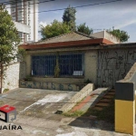 Terreno 500 m² Localizado No Bairro Barcelona São Caetano do Sul - SP