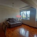 Apartamento à venda 2 quartos 1 vaga Centro - São Bernardo do Campo - SP