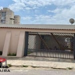 Casa à venda 3 quartos 2 suítes 4 vagas Centro - São Bernardo do Campo - SP