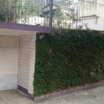 Casa para locação com 4 quartos, 9 vagas no bairro Jardim - Santo André/SP