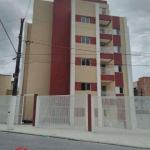 Apartamento novo de 59 m² de área interna localizado no Bairro Selecta em São Bernardo do Campo/SP.