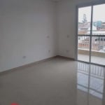 Apartamento à venda 2 quartos 1 vaga Montanhão - São Bernardo do Campo - SP