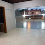 Casa à venda 2 quartos 1 suíte 2 vagas Capuava - Santo André - SP