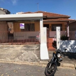 Terreno 240 m² Localizado No Bairro Paraíso Santo André - SP