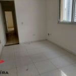 Apartamento de 60m² no Parque Das Nações em Santo André - SP (Com Elevador)