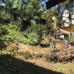 Casa à venda 4 quartos 6 vagas Dos Finco - São Bernardo do Campo - SP