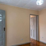 Casa 120 m² Localizado No Bairro Vila Bela Vista Santo André - SP