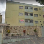 Apartamento de 64 m² no Bairro Taboão em São Bernardo do Campo - SP