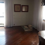 Apartamento 260 m² localizado no bairro - Centro - São Bernardo do Campo - SP