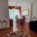 Apartamento 107 m² Localizado No Bairro Anchieta São Bernardo do Campo - SP