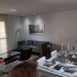 Apartamento- 121,58m², Olímpico- São Caetano do Sul - SP