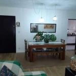 Apartamento 90 m² Localizado No Bairro Nova Petrópolis São Bernardo do Campo - SP