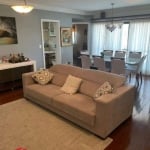 Apartamento de 180m² no Bairro Marlene em SBC - SP