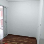 Apartamento à venda 3 quartos 1 suíte 2 vagas Centro - São Bernardo do Campo - SP