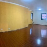 Apartamento à venda 2 quartos 1 vaga Terra Nova - São Bernardo do Campo - SP