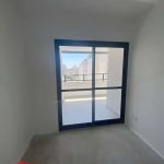 Apartamento à venda 2 quartos 1 vaga Centro - São Bernardo do Campo - SP