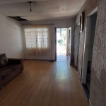 Casa de 216,21m² no Jd. Bom Pastor em Santo André - SP