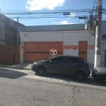 Prédio comercial em Diadema R$2.000.000,00