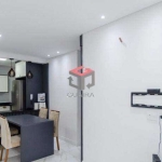 Apartamento Demarchi R$740.000,00