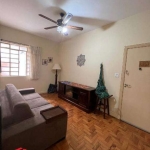 Apartamento à venda 1 quarto Ipiranga - São Paulo - SP