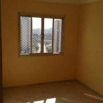 Apartamento para aluguel 2 quartos 1 vaga Alzira - Santo André - SP