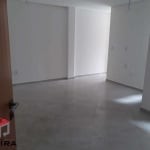 Apartamento 45 m² Localizado No Bairro Jardim Bela Vista Santo André - SP.