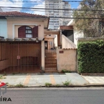 Terreno à venda Centro - São Bernardo do Campo - SP