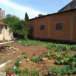 Terreno à venda Centro - São Bernardo do Campo - SP