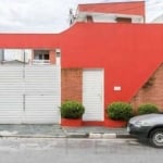 Casa à venda 3 quartos 2 suítes 8 vagas São Judas - São Paulo - SP