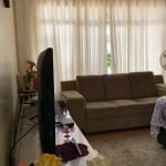 Sobrado à venda 2 quartos 2 vagas Pires - Santo André - SP