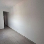 Apartamento à venda 2 quartos 1 suíte 1 vaga Guaraciaba - Santo André - SP