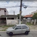 Terreno à venda Nogueira - Diadema - SP